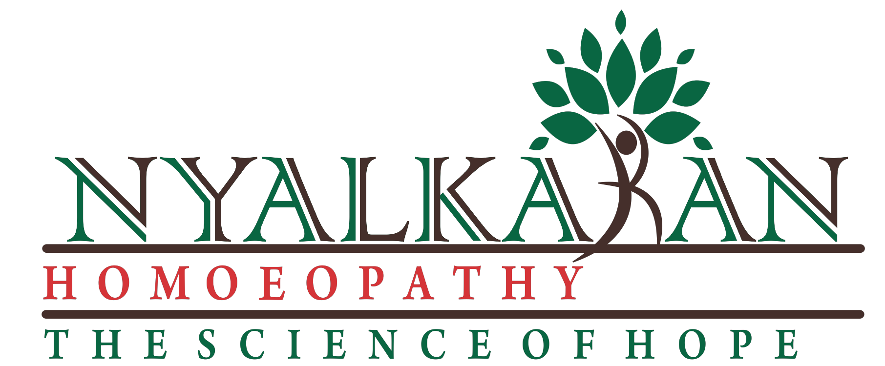 Nyalkaran Homoeopathy